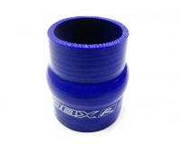 OBX 2.75"-2.5" Reducer Silicone Coupler